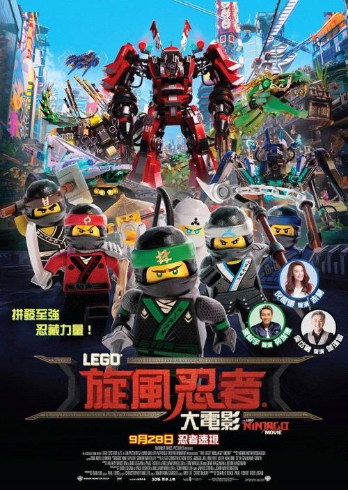 做个精仿日本东京农工大学文凭毕业证